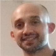 Profesor de Guitarra Eléctrica y Criolla